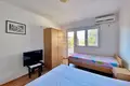 Haus 6 zimmer 370 m² Sutomore, Montenegro