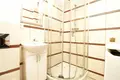 1 room apartment 20 m² in Krakow, Poland