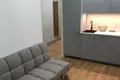 Apartamento 2 habitaciones 35 m² en Lodz, Polonia