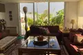 Wohnung 3 Schlafzimmer 130 m² Larnaka, Cyprus