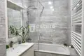 Wohnung 2 zimmer 60 m² Batumi, Georgien