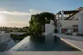 Maison 6 chambres  Marbella, Espagne