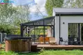 Casa 80 m² Vilna, Lituania