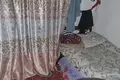 Квартира 1 комната 40 м² Ташкент, Узбекистан