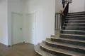 Дом 5 спален 345 м² в Loule, Португалия