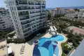Appartement 2 chambres 70 m² Oba, Turquie