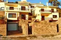 Cottage 2 bedrooms 110 m² Aegina, Greece