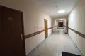 Офис 53 м² в Минске, Беларусь