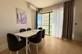 Appartement 1 chambre 63 m² en Becici, Monténégro