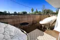 1 bedroom apartment 47 m² Mijas, Spain