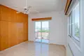 Dom 4 pokoi 220 m² Argaka, Cypr