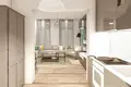 Квартира 4 спальни 230 м², Турция