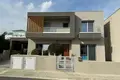 Haus 4 Schlafzimmer  Tserkezoi Municipality, Cyprus