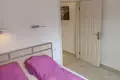 Apartamento 2 habitaciones  en Mahmutlar, Turquía