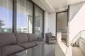 3 bedroom apartment  Germasogeia, Cyprus