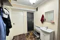 Kvartira 4 xonalar 70 m² Samarqandda