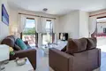 2 bedroom apartment 145 m² Kouklia, Cyprus