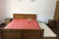 Apartamento 2 habitaciones 48 m² Kunje, Montenegro