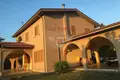 Villa 4 pièces 230 m² Martinsicuro, Italie