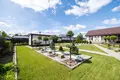 House 138 m² Dziarzynski sielski Saviet, Belarus