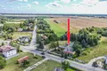 House 315 m² Kicin, Poland