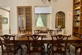 3 bedroom house 428 m² Moniatis, Cyprus