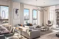 Wohnung 2 Schlafzimmer 105 m² Dubai, Vereinigte Arabische Emirate