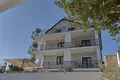 Villa 8 bedrooms  Tivat, Montenegro