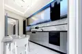 Apartamento 1 habitacion 69 m², Turquía
