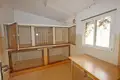 2 bedroom house 147 m² Almoradi, Spain