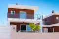 4 bedroom Villa 151 m² Izhevsk, Russia