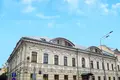 Office 185 m² in Moscow, Russia