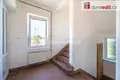 Casa 213 m² Vodnany, República Checa