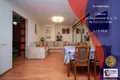 Appartement 1 chambre 48 m² Minsk, Bélarus