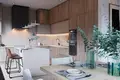 Квартира 3 комнаты 171 м² Ратомка, Беларусь