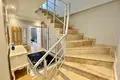 Appartement 3 chambres 170 m² Région méditerranéenne, Turquie