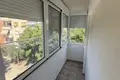 Mieszkanie 2 pokoi 52 m² Tivat, Czarnogóra