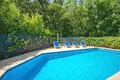 Haus 6 Schlafzimmer 300 m² Krk, Kroatien