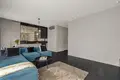 Apartamento 2 habitaciones 61 m² Varsovia, Polonia