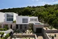 Вилла 10 комнат 327 м² Крашичи, Черногория