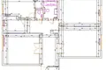 Appartement 4 chambres 93 m² Varsovie, Pologne