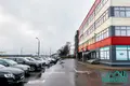 Pomieszczenie biurowe 37 m² w Mińsk, Białoruś