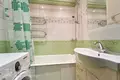 2 room apartment 53 m² Minsk, Belarus