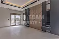 Willa 5 pokojów 320 m² Dosemealti, Turcja