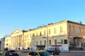 Office 175 m² in Central Administrative Okrug, Russia