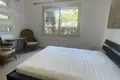 Дом 3 спальни 225 м² Пиргос, Кипр