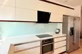 Mieszkanie 4 pokoi  Alanya, Turcja