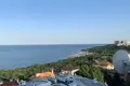 3 room apartment 150 m² Odesa, Ukraine