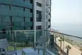 Studio apartment 1 bedroom 59 m² Batumi, Georgia