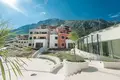 Mieszkanie 3 pokoi 56 m² Morinj, Czarnogóra